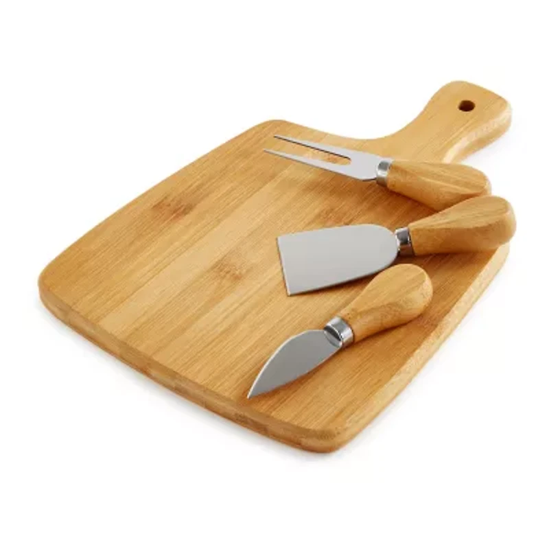 BergHOFF Essentials Cutting Board