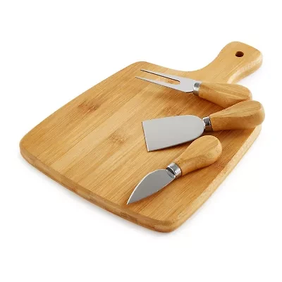 BergHOFF Essentials Cutting Board