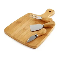 BergHOFF Essentials Cutting Board