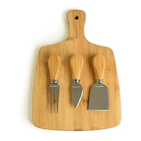 BergHOFF Essentials Cutting Board