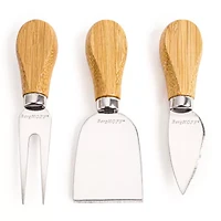 BergHOFF Essentials Cutting Board
