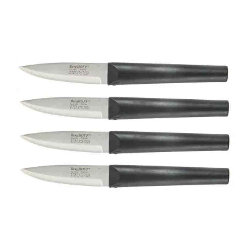 BergHOFF Geminis 4" Paring Knife