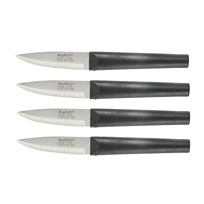 BergHOFF Geminis 4" Paring Knife
