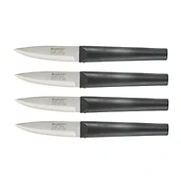 BergHOFF Geminis 4" Paring Knife