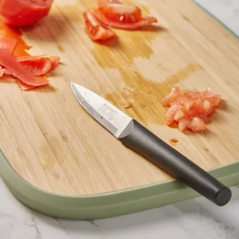 BergHOFF Geminis 4" Paring Knife