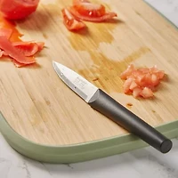 BergHOFF Geminis 4" Paring Knife