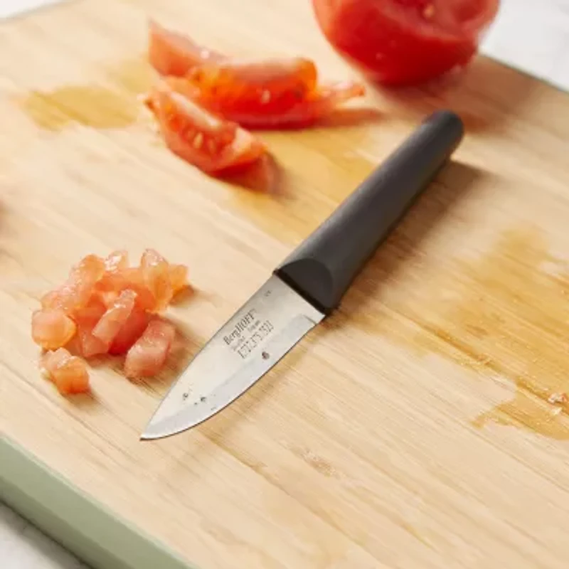 BergHOFF Geminis 4" Paring Knife