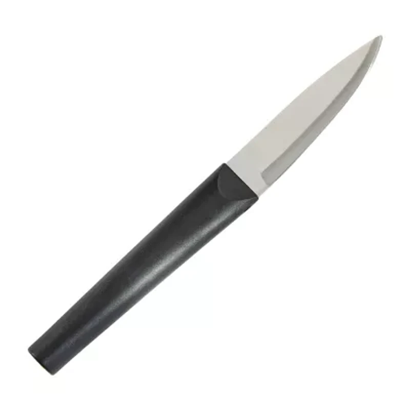 BergHOFF Geminis 4" Paring Knife