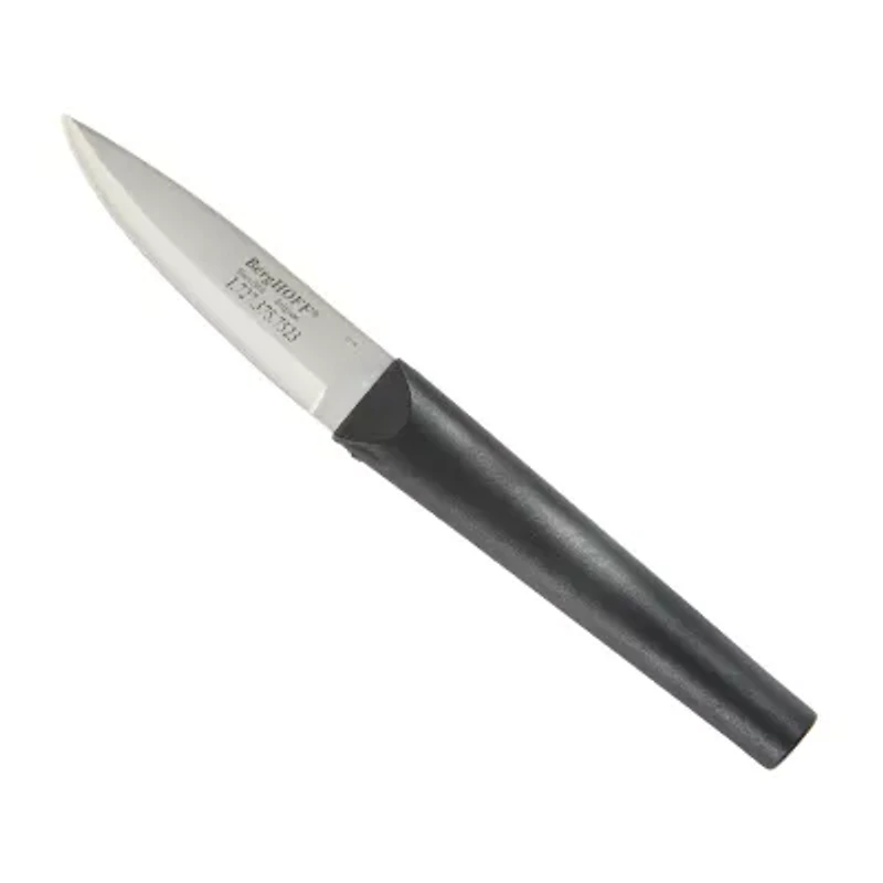 BergHOFF Geminis 4" Paring Knife