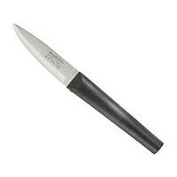 BergHOFF Geminis 4" Paring Knife