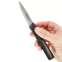 BergHOFF Geminis 4" Paring Knife
