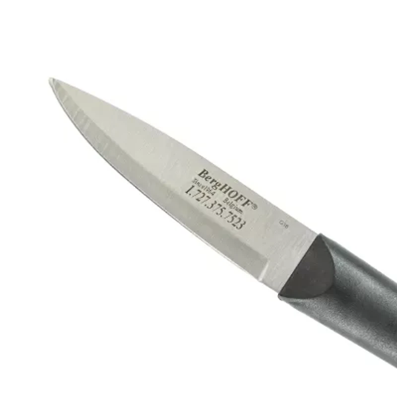 BergHOFF Geminis 4" Paring Knife