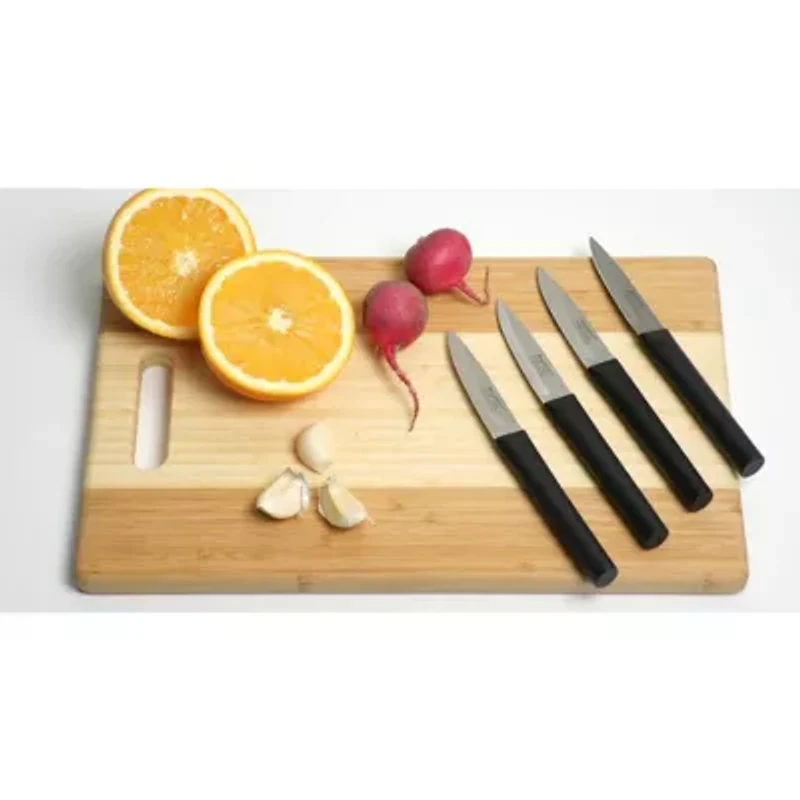 BergHOFF Geminis 4" Paring Knife