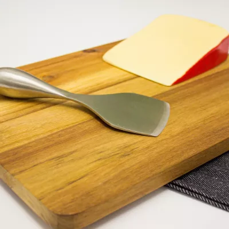 BergHOFF Aaron Probyn 3-pc. Cheese Knife Set