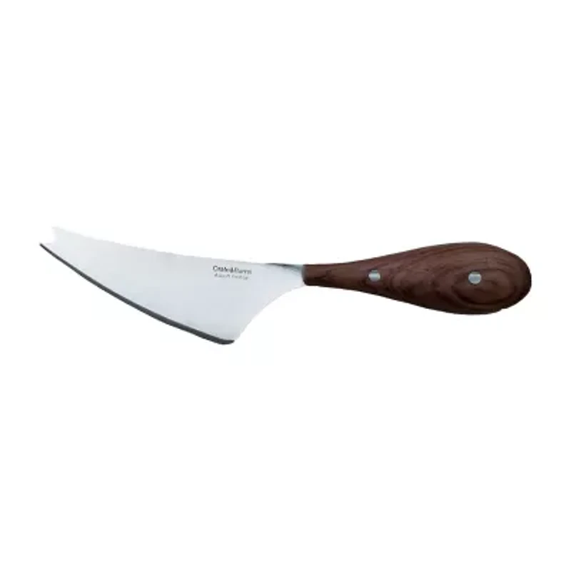 BergHOFF Aaron Probyn 3-pc. Cheese Knife Set
