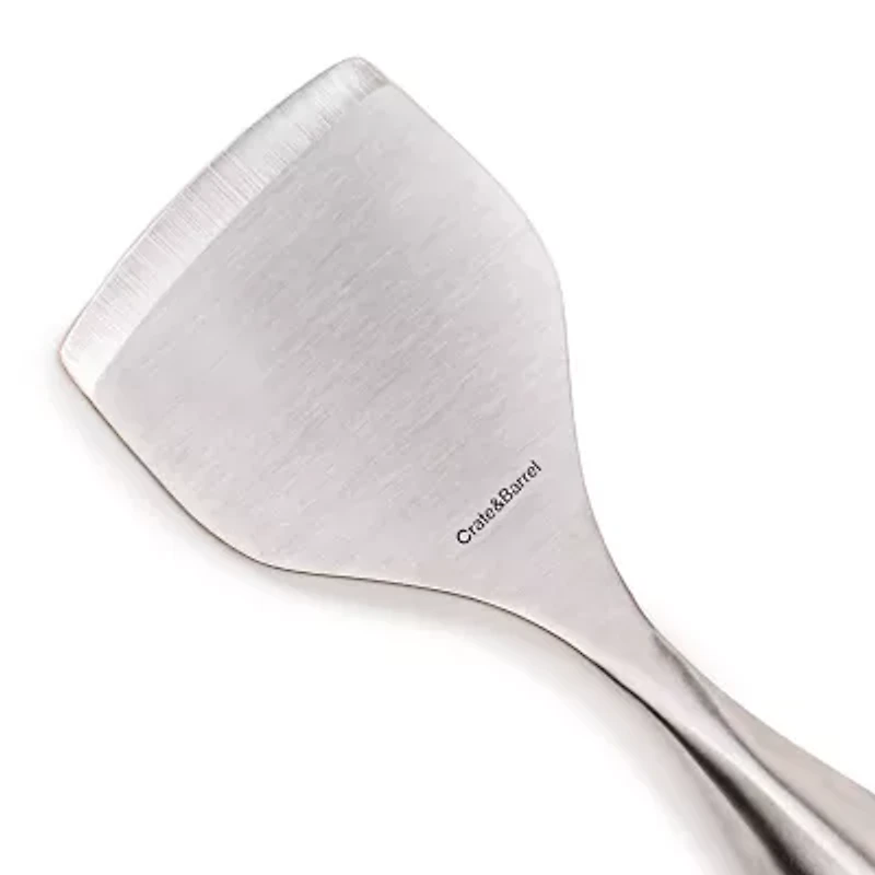 BergHOFF Aaron Probyn 3-pc. Cheese Knife Set