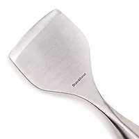 BergHOFF Aaron Probyn 3-pc. Cheese Knife Set