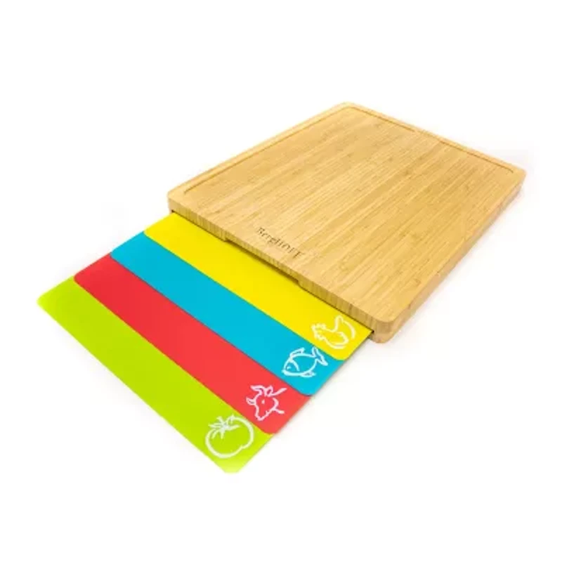 BergHOFF Cutting Board