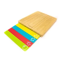BergHOFF Cutting Board