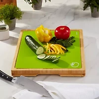 BergHOFF Cutting Board