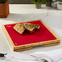 BergHOFF Cutting Board