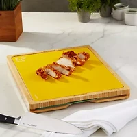 BergHOFF Cutting Board