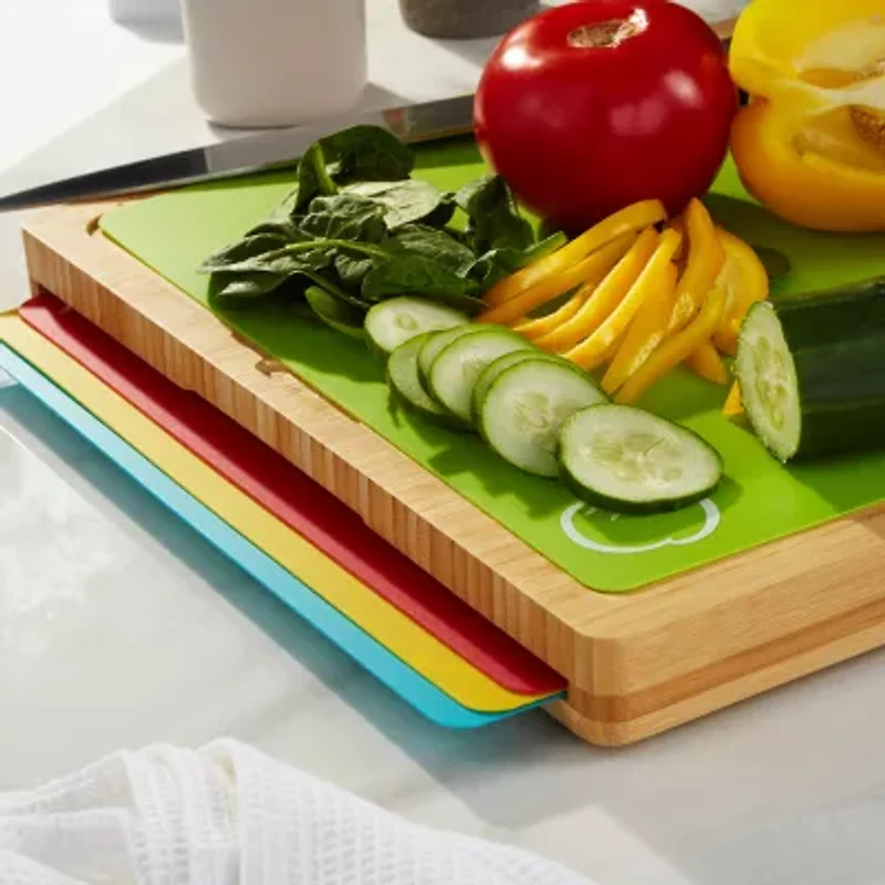 BergHOFF Cutting Board