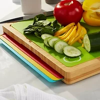 BergHOFF Cutting Board