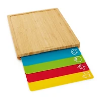 BergHOFF Cutting Board