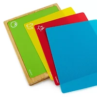 BergHOFF Cutting Board