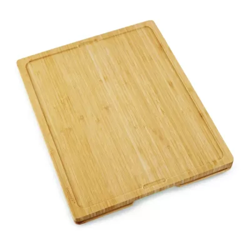 BergHOFF Cutting Board