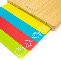 BergHOFF Cutting Board