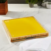 BergHOFF Cutting Board