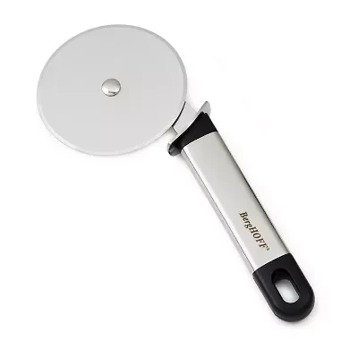 BergHOFF Utility Knife