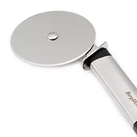 BergHOFF Utility Knife