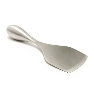 BergHOFF Aaron Probyn Gorge Wedge 7.25" Cheese Knife