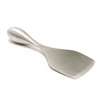 BergHOFF Aaron Probyn Gorge Wedge 7.25" Cheese Knife