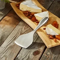 BergHOFF Aaron Probyn Gorge Wedge 7.25" Cheese Knife