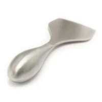 BergHOFF Aaron Probyn Gorge Wedge 7.25" Cheese Knife