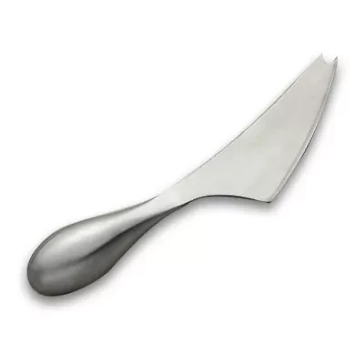 BergHOFF Aaron Probyn Gorge Soft 7.25" Cheese Knife