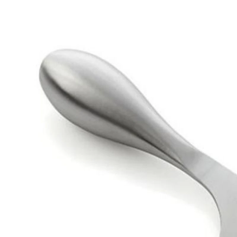 BergHOFF Aaron Probyn Gorge Soft 7.25" Cheese Knife