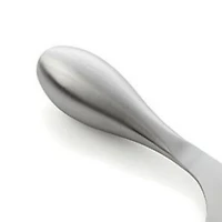 BergHOFF Aaron Probyn Gorge Soft 7.25" Cheese Knife