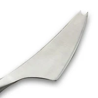 BergHOFF Aaron Probyn Gorge Soft 7.25" Cheese Knife