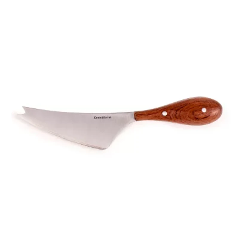BergHOFF Aaron Probyn 2-pc. Cheese Knife Set
