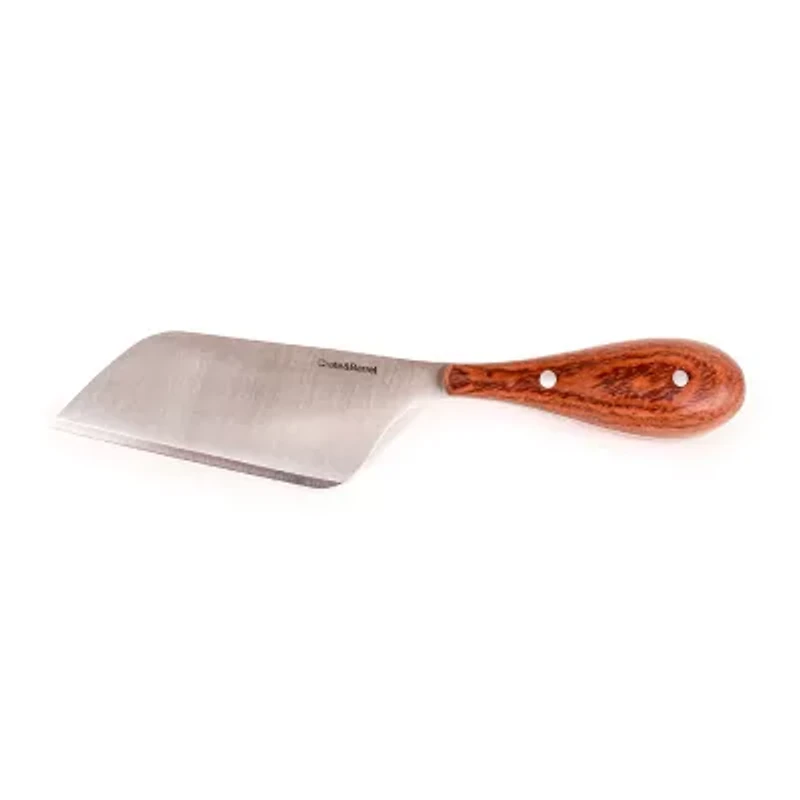 BergHOFF Aaron Probyn 2-pc. Cheese Knife Set