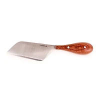 BergHOFF Aaron Probyn 2-pc. Cheese Knife Set