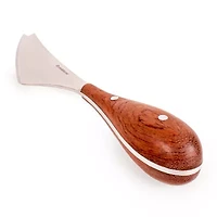 BergHOFF Aaron Probyn 2-pc. Cheese Knife Set