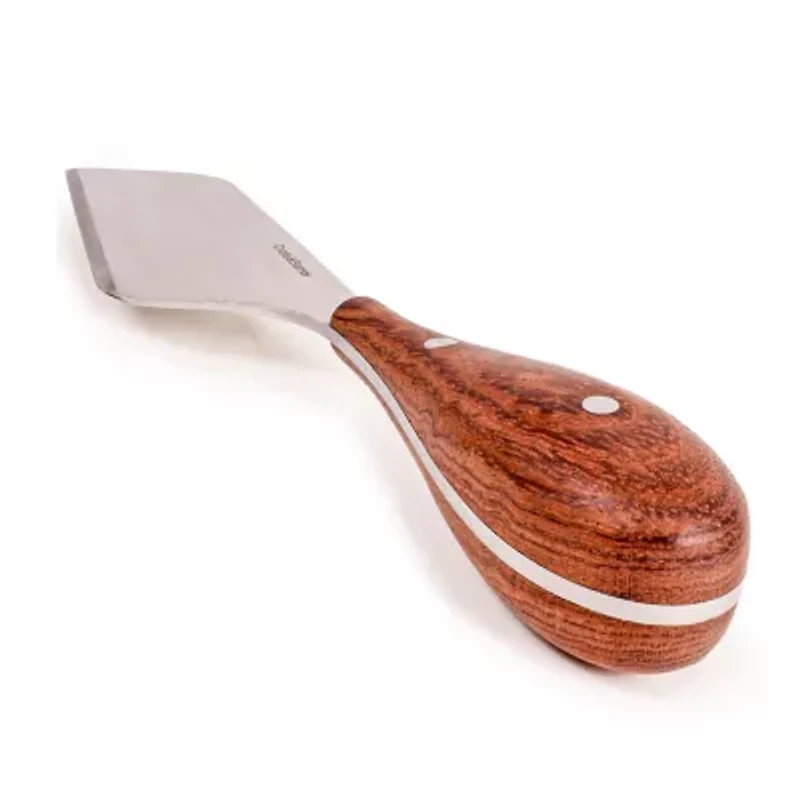 BergHOFF Aaron Probyn 2-pc. Cheese Knife Set