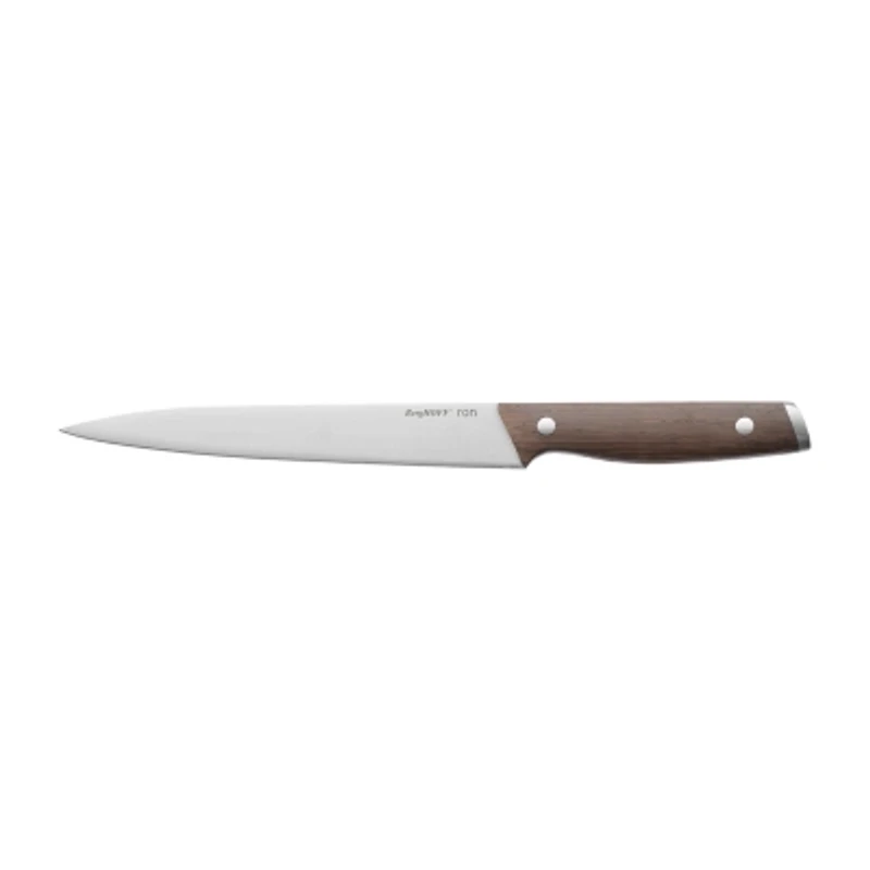 BergHOFF 8" Carving Knife