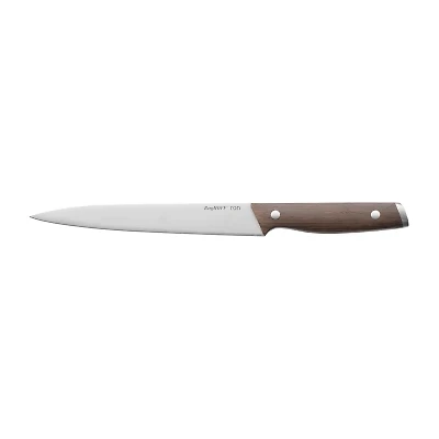 BergHOFF 8" Carving Knife